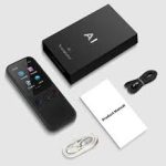 Text Product